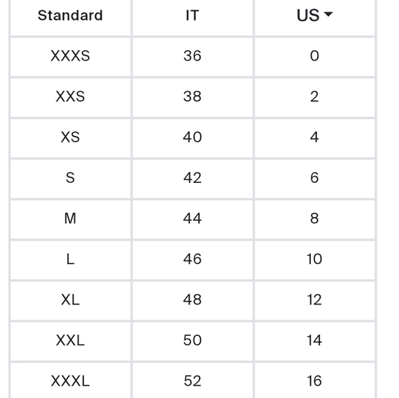 Blush sequin mermaid gown - Picture 16 of 16